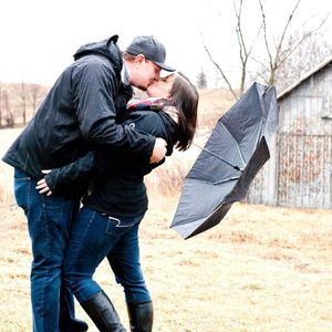 Meet your Posher, Sydney